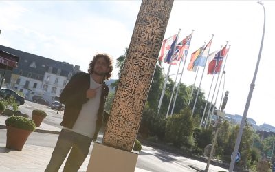Public Art