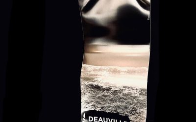 Deauville Festival - 2019