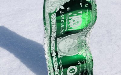 One Dollar