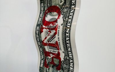 One Dollar