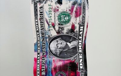 One Dollar