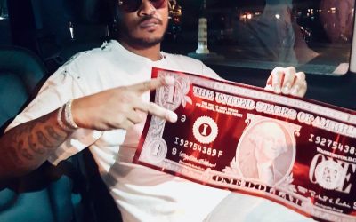 Future (American rapper)