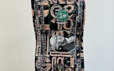 One Dollar