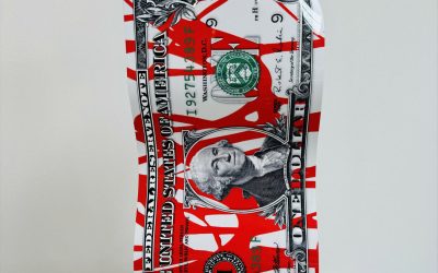One Dollar
