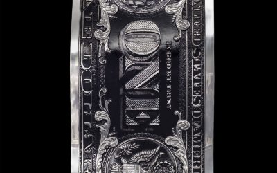 One Dollar
