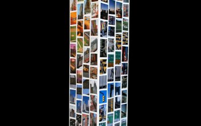 Buildings