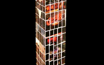 Buildings
