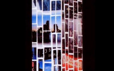 Buildings