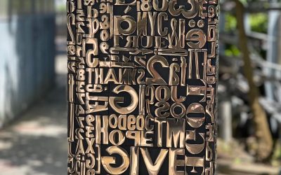 Cryptogram One