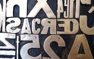 Cryptogram One Bronze