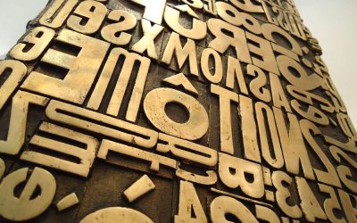 Cryptogram One Bronze