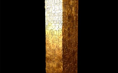 Cryptogram One Gold