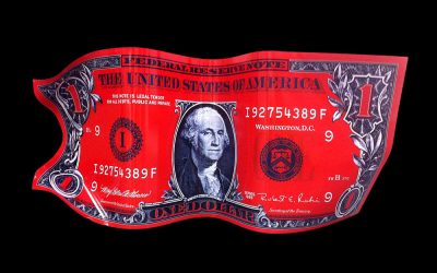 One Dollar Aluminium