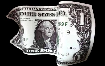 One Dollar Aluminium