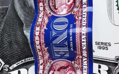 One Dollar Aluminium