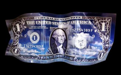 One Dollar Aluminium