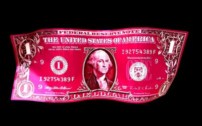 One Dollar Aluminium