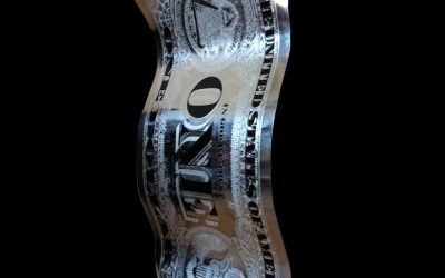 One Dollar Chrome