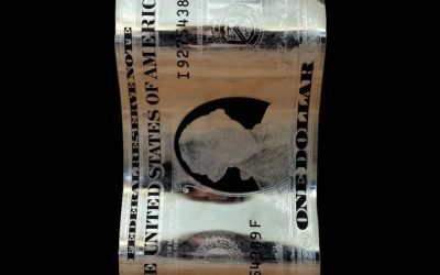 One Dollar Chrome