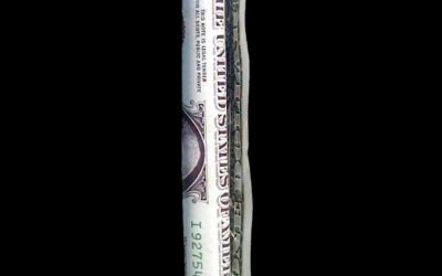 One Dollar Rolls