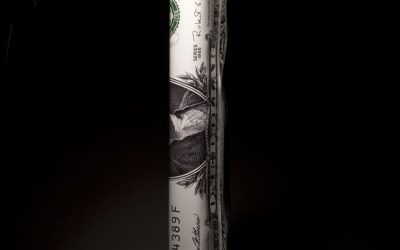One Dollar Rolls