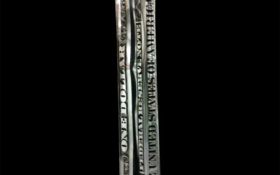 One Dollar Rolls