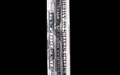 One Dollar Rolls