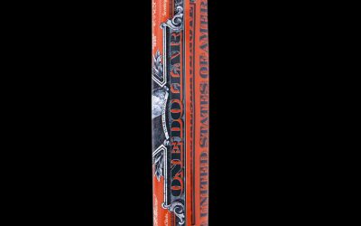 One Dollar Rolls